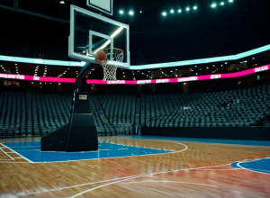 Баскетбольное противостояние: UTSA Roadrunners встретятся с Abilene Christian Wildcats