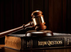 Верховный суд США проверит Трампа на «Доктрину крупных вопросов»: Применит ли суд те же стандарты, что и к Байдену?