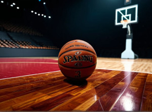 «Принстон Тайгерс» и «Брэдли Брэйвс» готовятся к баскетбольной битве во Флориде