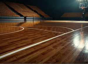 Баскетбол: «Алабама» и «Гонзага» сразятся в Лас-Вегасе