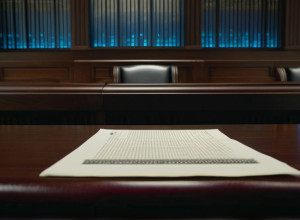 Судья потребовал переписки властей по делу конгрессвумен Макайвер