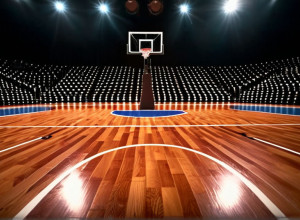 Предстоящий матч: UC Irvine Anteaters сразятся с New Mexico State Aggies