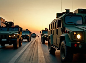 Отзыв войск Национальной гвардии из Портленда и Чикаго: конец спорной миссии