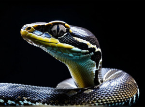 Первые шаги с Python