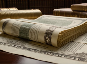 Министерство юстиции США обвиняет гавайского подрядчика в хищении миллионов долларов, предназначенных для коренных жителей