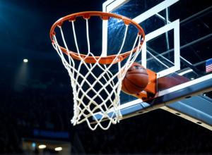 Уэйк Форест вырывает победу над Мемфисом 69-68 в триллере Baha Mar благодаря броску Колвина на последних секундах