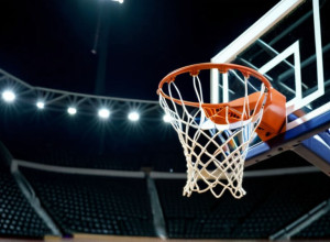 Нью-Мексико одержало драматическую победу над Миссисипи Стэйт благодаря броску Дэйтона Олбери