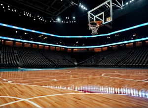 Хабхаб и Восточный Мичиган разгромили Окленд: 97-91 в захватывающем матче