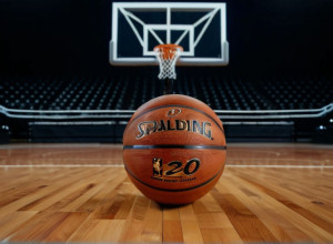 Баскетбольное противостояние: Wright State Raiders против Stetson Hatters