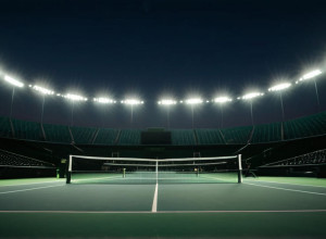 Карлос Алькарас и Янник Синнер призывают к изменениям в формате Кубка Дэвиса