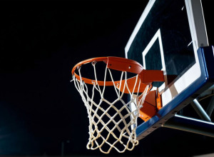 Университет Пенсильвании одержал уверенную победу над Дрекселом благодаря Робертсу