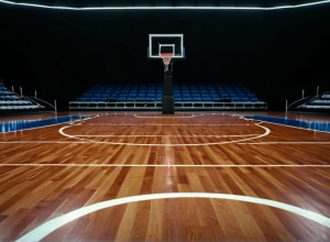 Баскетбол: «Бэйлор Бирс» встретится с «Крейтон Блюджейс» в Лас-Вегасе