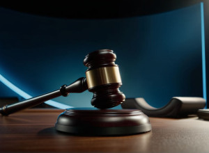 Трамп отменяет временную защиту для сомалийских мигрантов в Миннесоте