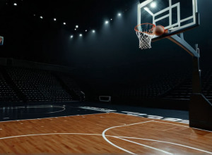 Баффало Буллз против VMI Кидетс: Анализ предстоящего матча в Кипарисовом озере