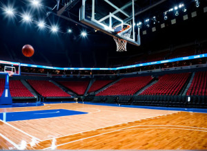 Баскетбольный матч: Appalachian State принимает Elon, стремясь продлить домашнюю серию побед