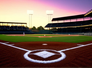 173 игрока МЛБ претендуют на арбитраж по зарплате: клубы готовятся к переговорам