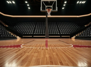 Баскетбол NCAA: Cal Poly против Northern Arizona, прогноз и обзор матча