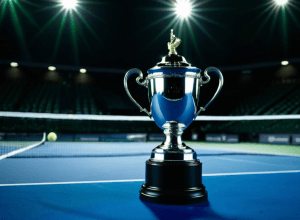 Синнер вернул себе №1, но судьба первой ракетки мира решится на ATP Finals в Турине