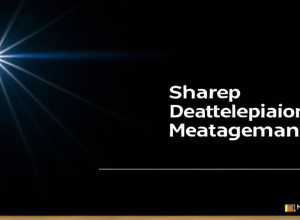 Эффективное управление проектами