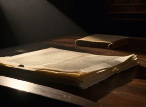 Палата представителей США готовит голосование по публикации файлов Эпштейна: борьба за прозрачность