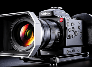 Прорывы в области больших языковых моделей: фокус на эффективности и компактности