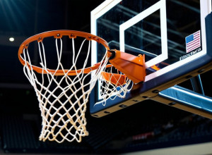 Баскетбол: Canisius обыграл Mercyhurst со счетом 58-55, Куму лидирует