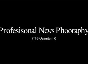 Квантовая физика: от основ к современным применениям