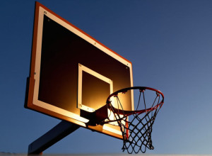 Рубен Домингес установил рекорд: 10 трёхочковых в победе Texas A&M над Manhattan