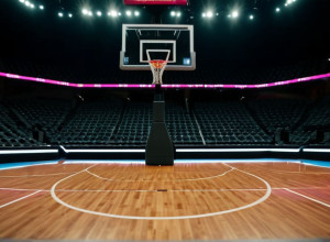 Уилмингтон UNC обыграл Рэдфорд: Ходж привел "Морских Ястребов" к победе