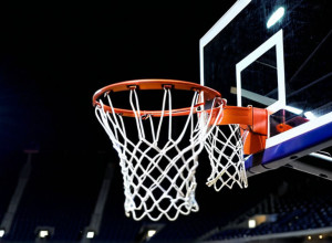 Баскетбольные команды UMKC и Lindenwood сразятся на выезде