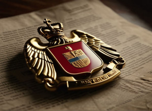 Президент Филиппин отказался публично обсуждать обвинения сестры в наркозависимости