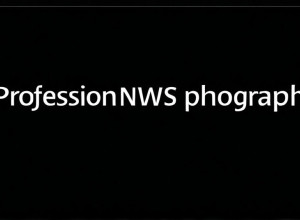 Как использовать JSON Schema для валидации данных