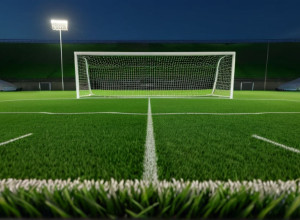 Чемпионат NCAA по женскому футболу: Результаты первого раунда и расписание будущих матчей