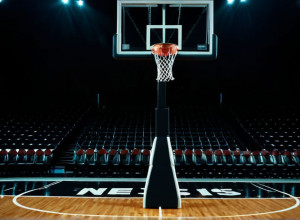 Баскетбол: «Талса Голден Харрикейн» одержали победу над «Остин Пии»