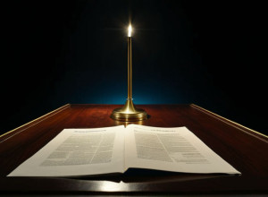 Парламент Казахстана принял закон, ограничивающий ЛГБТК+ контент