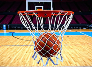 Норфолк Стэйт одержал драматичную победу над Хэмптоном со счетом 62-60 благодаря ключевому броску Джеймисона