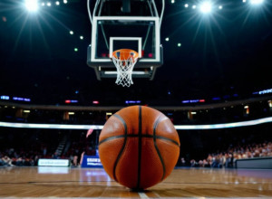 Баскетбольная драма: «Невада» вырывает победу у «Южного Иллинойса» в овертайме