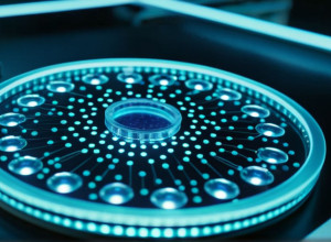 Сокращение финансирования NIH затронуло более 74 000 участников клинических исследований