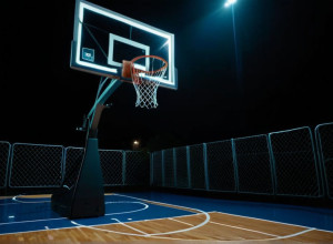 Эвансвилл обыграл Орегон Стейт 73-69: Хьюз набрал 16 очков