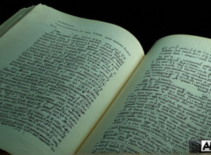 История развития письменности