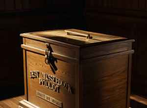 Первые выборы после возвращения Трампа: что стоит на кону в Нью-Джерси, Вирджинии и Нью-Йорке