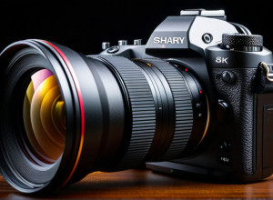 Губернатор Алабамы призывает отложить решение о разрыве связей с PBS