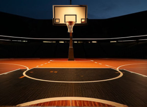 СМУ разгромил «Арканзас Стэйт» со счетом 100-69 благодаря трипл-даблу Би Джей Эдвардса