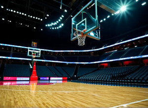 Уверенная победа Колорадо над UC Davis: Дак лидирует по очкам