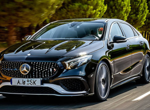 Обнаружение и предотвращение мошенничества в электронной коммерции