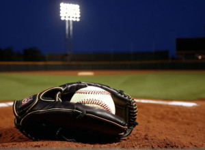 «Чикаго Кабс» усиливает буллпен: Питчер Фил Мэйтон присоединился к команде