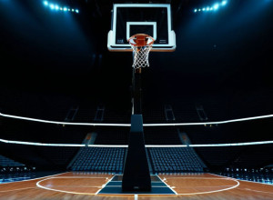 Трехочковый бросок Маркуса Миллендера на последних секундах принес победу Джорджии над Ксавье