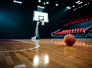 Леброн Джеймс вернулся к тренировкам: шаг к возвращению в состав "Лейкерс"