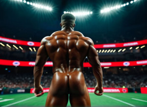 Звезда НБА Паоло Банкеро получил травму паха в день рождения