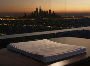 Федеральные иммиграционные службы расширяют рейды в Северной Каролине, охватывая Роли